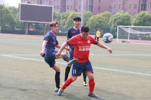 谈球吧APP
